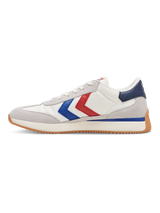 hummel Unisex Stadion 23 Shoes-3