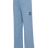 hummel Youth Hixi Pants-1
