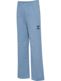 hummel Youth Hixi Pants-1