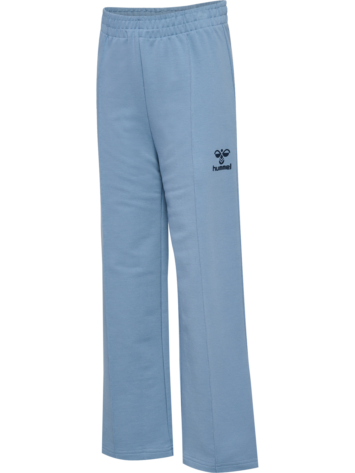 hummel Youth Hixi Pants-1