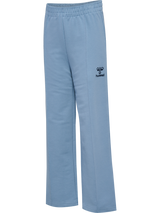 hummel Youth Hixi Pants-1