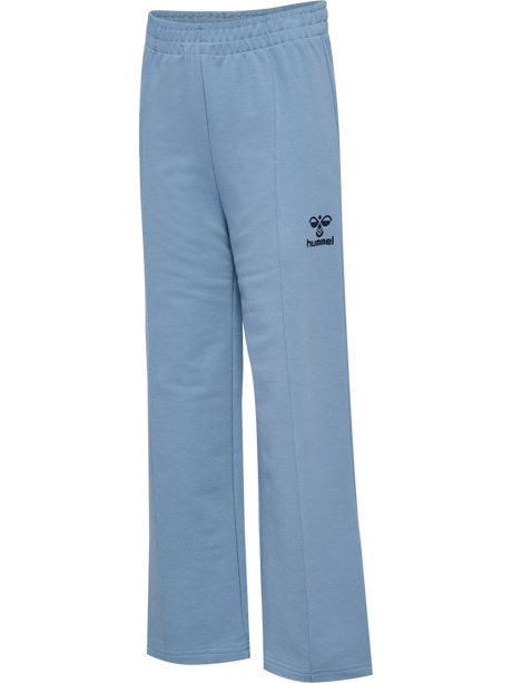 hummel Youth Hixi Pants-1