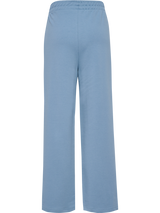 hummel Youth Hixi Pants-2
