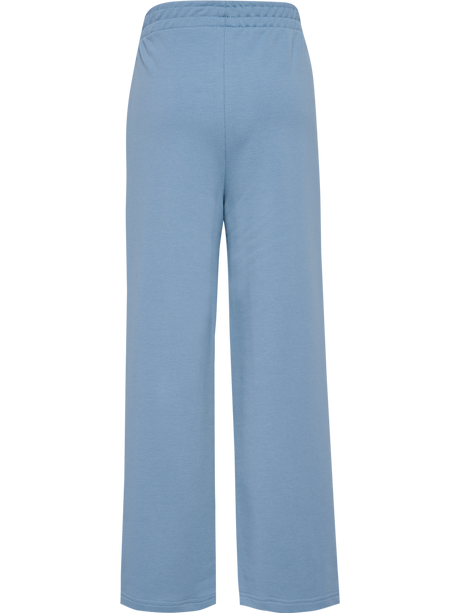 hummel Youth Hixi Pants-2