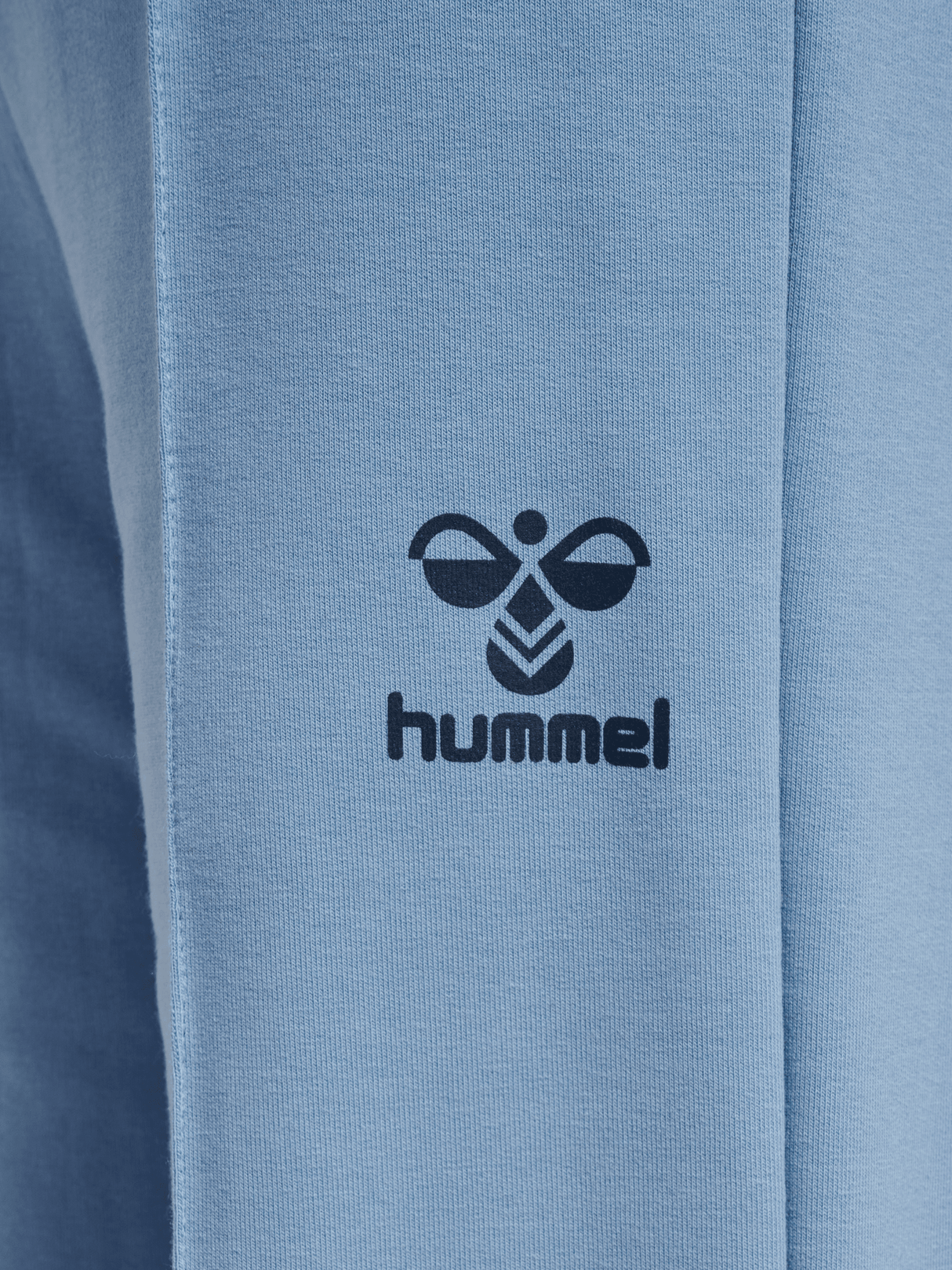 hummel Youth Hixi Pants-3