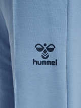 hummel Youth Hixi Pants-3