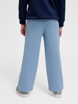 hummel Youth Hixi Pants-4