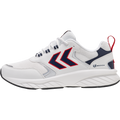 hummel Unisex Marathona Reach Lx Ch Shoes-1