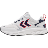 hummel Unisex Marathona Reach Lx Ch Shoes-1