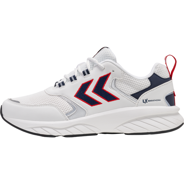 hummel Unisex Marathona Reach Lx Ch Shoes-1