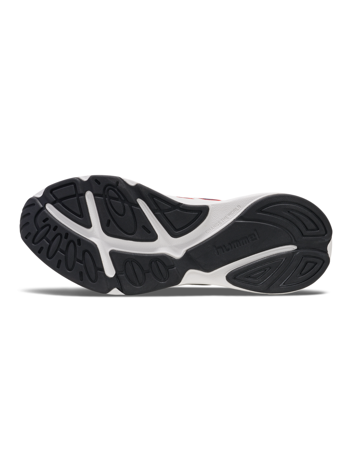 hummel Unisex Marathona Reach Lx Ch Shoes-2