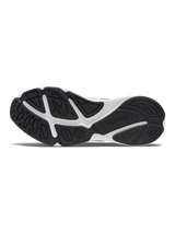 hummel Unisex Marathona Reach Lx Ch Shoes-2