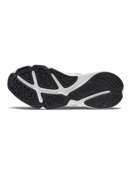 hummel Unisex Marathona Reach Lx Ch Shoes-2