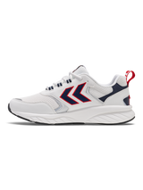 hummel Unisex Marathona Reach Lx Ch Shoes-3