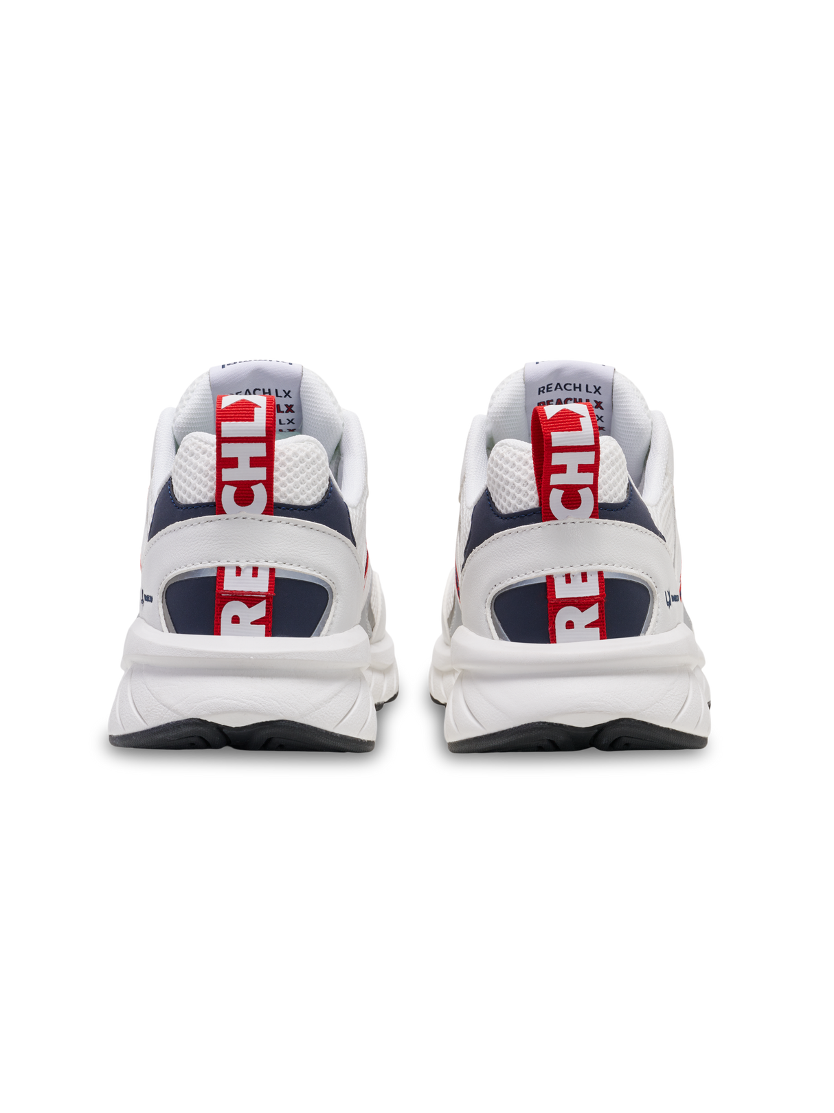 hummel Unisex Marathona Reach Lx Ch Shoes-4