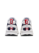 hummel Unisex Marathona Reach Lx Ch Shoes-4