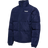 hummel Men's Legacy Robert Puff Jacket-1