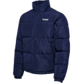 hummel Men's Legacy Robert Puff Jacket-1