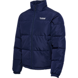 hummel Men's Legacy Robert Puff Jacket-1
