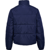 hummel Men's Legacy Robert Puff Jacket-2