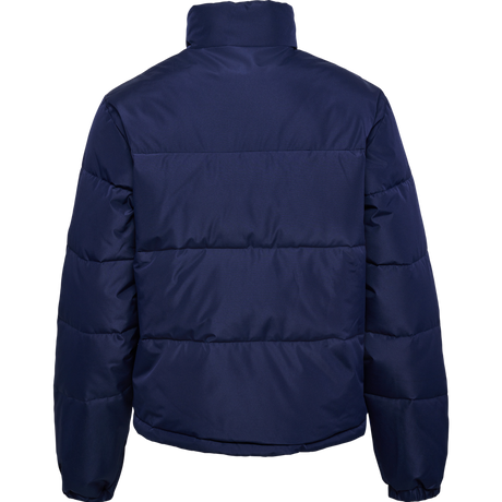hummel Men's Legacy Robert Puff Jacket-2