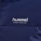 hummel Men's Legacy Robert Puff Jacket-3