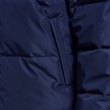 hummel Men's Legacy Robert Puff Jacket-4