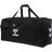 hummel Core 2.0 Team Bag-1
