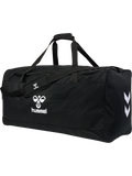 hummel Core 2.0 Team Bag-1