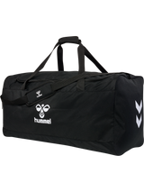 hummel Core 2.0 Team Bag-1