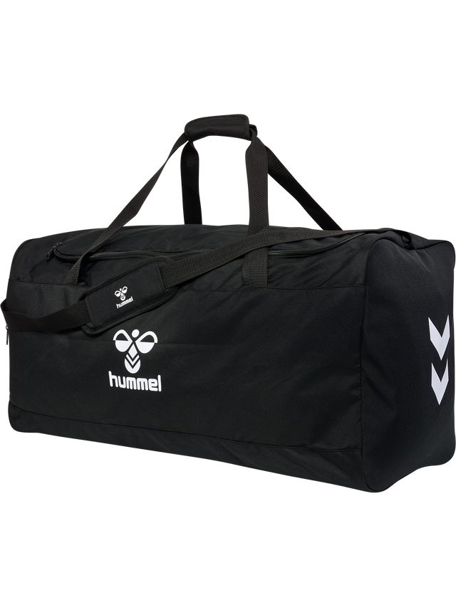 hummel Core 2.0 Team Bag-1
