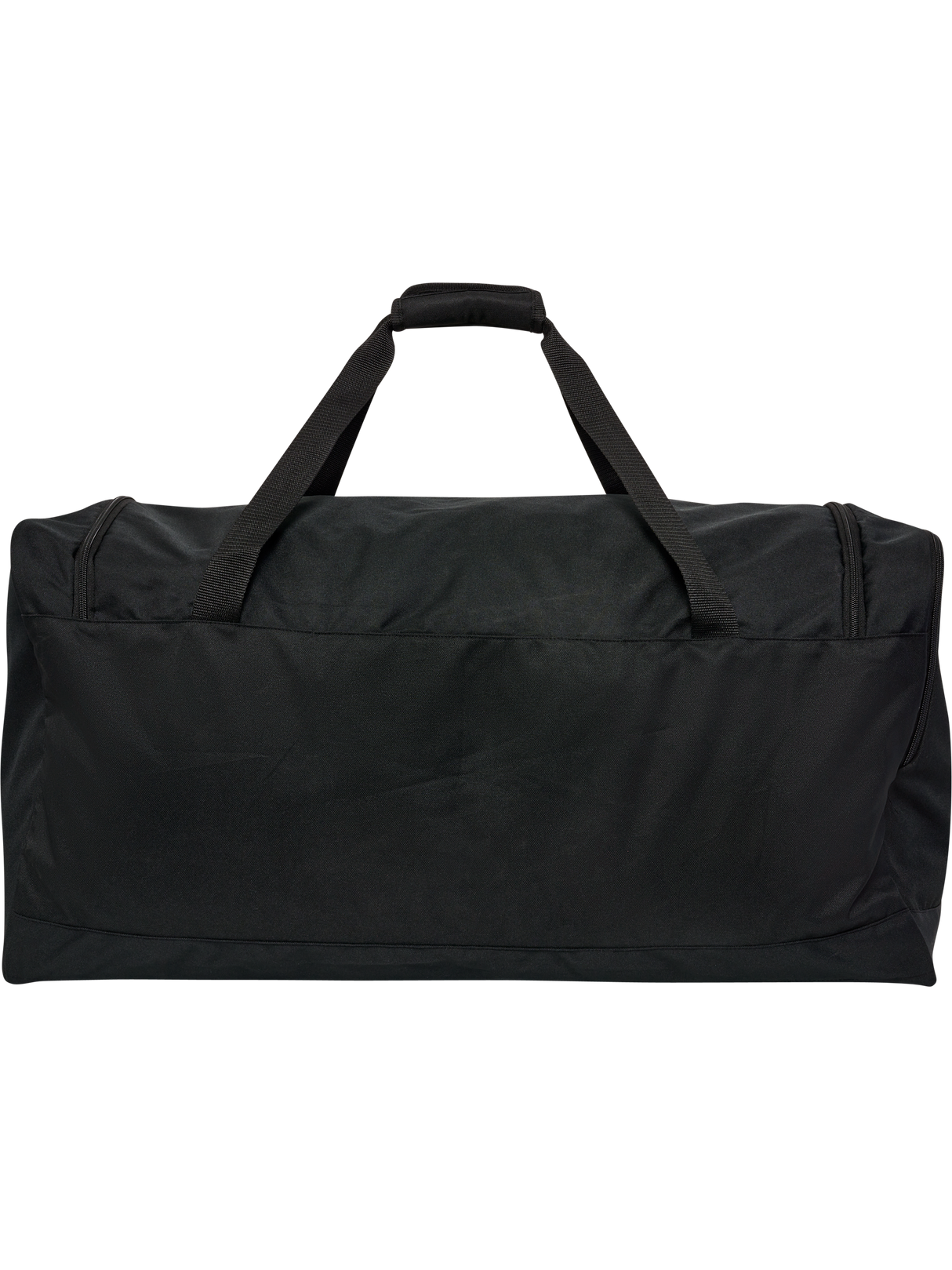 hummel Core 2.0 Team Bag-2