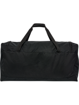 hummel Core 2.0 Team Bag-2