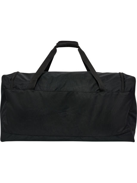 hummel Core 2.0 Team Bag-2