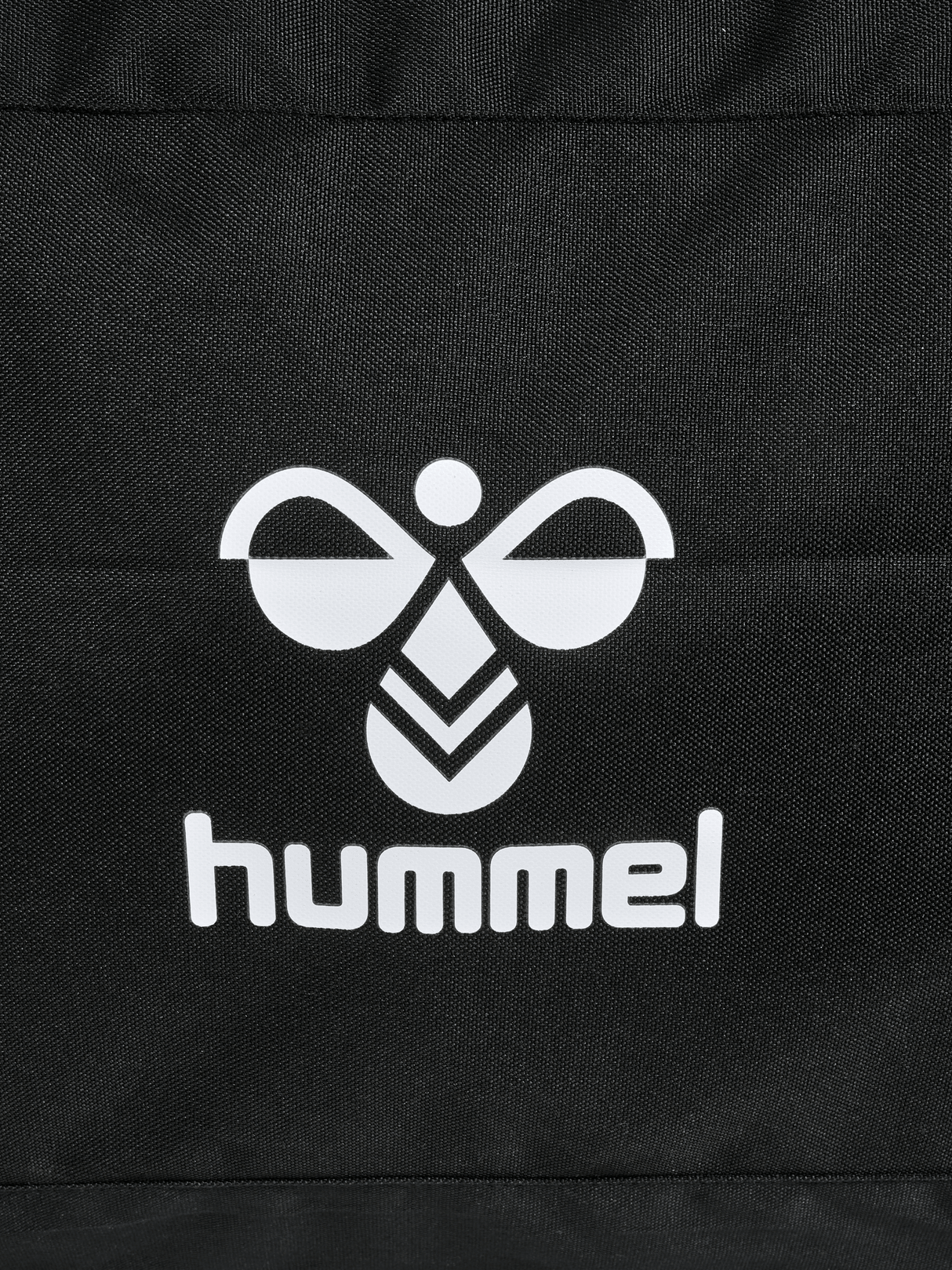 hummel Core 2.0 Team Bag-3
