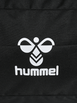 hummel Core 2.0 Team Bag-3