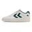 hummel Unisex St. Power Play Shoes-1