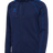 hummel Men's Move 2.0 Zip Hoodie-1