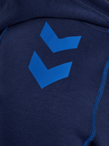 hummel Men's Move 2.0 Zip Hoodie-4