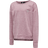 hummel Youth Lynette Long Sleeve T-Shirt-1