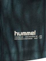 hummel Women's HIIT AOP Intensity Top-4