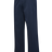 hummel Men's Defender Pants-1