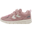 hummel Youth X-Light Shoes-1