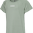 hummel Youth Luna Top Short Sleeve-1