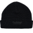 hummel Half Rib Beanie-1
