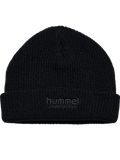 hummel Half Rib Beanie-1