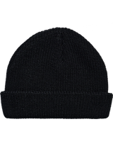 hummel Half Rib Beanie-2
