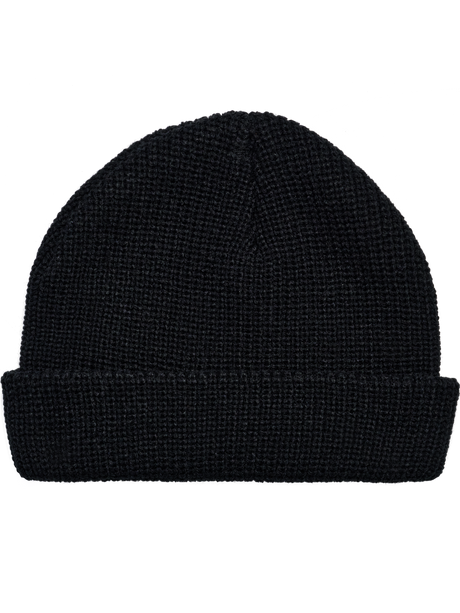 hummel Half Rib Beanie-2