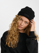 hummel Half Rib Beanie-3