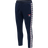 hummel Unisex Icons Lerby Poly Tapered Pants-1